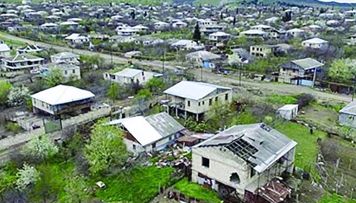 agdam-kelbecer-ve-terterin-ne-qeder-erazisinin-agdereye-verileceyi-melum-olub-yenilenib